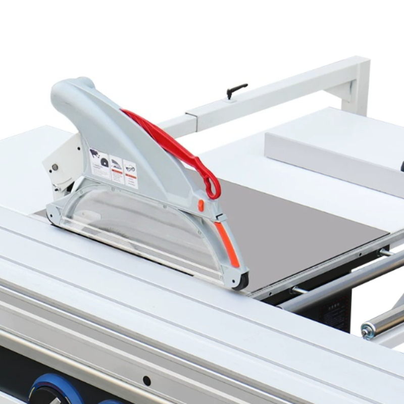 Woodworking Table Saw Anti Dus - Woodworking Factory 评论和价格
