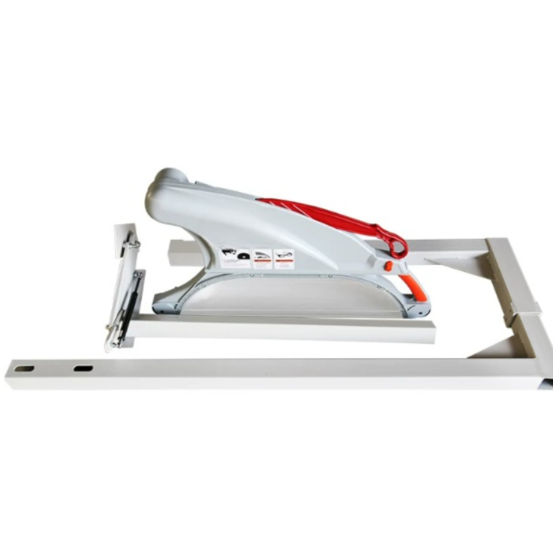 Woodworking Table Saw Anti Dus - Woodworking Factory 评论和价格