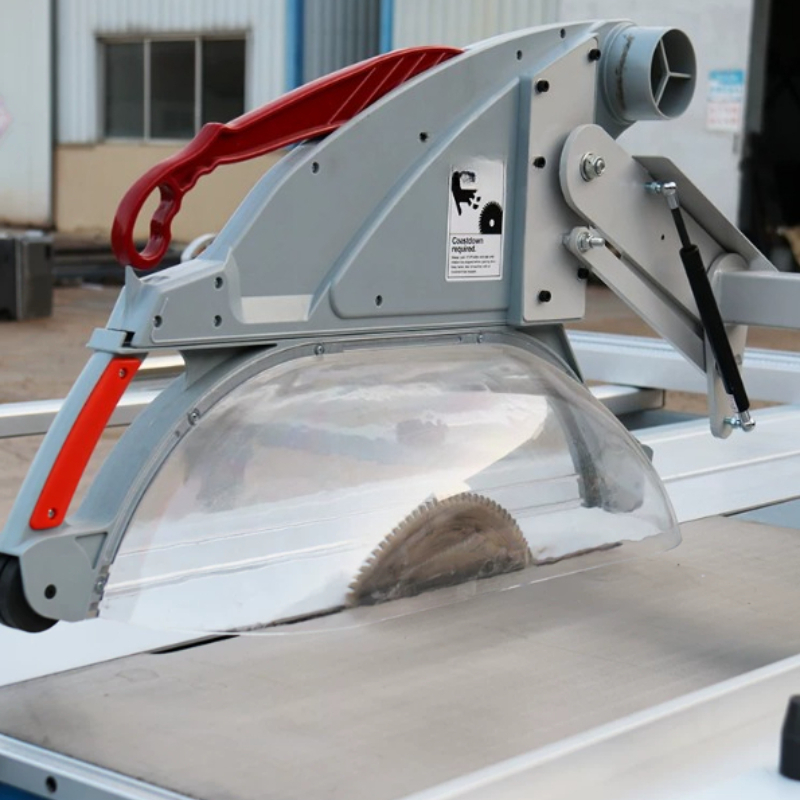 Woodworking Table Saw Anti Dus - Woodworking Factory 评论和价格