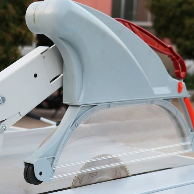 Woodworking Table Saw Anti Dus - Woodworking Factory 评论和价格