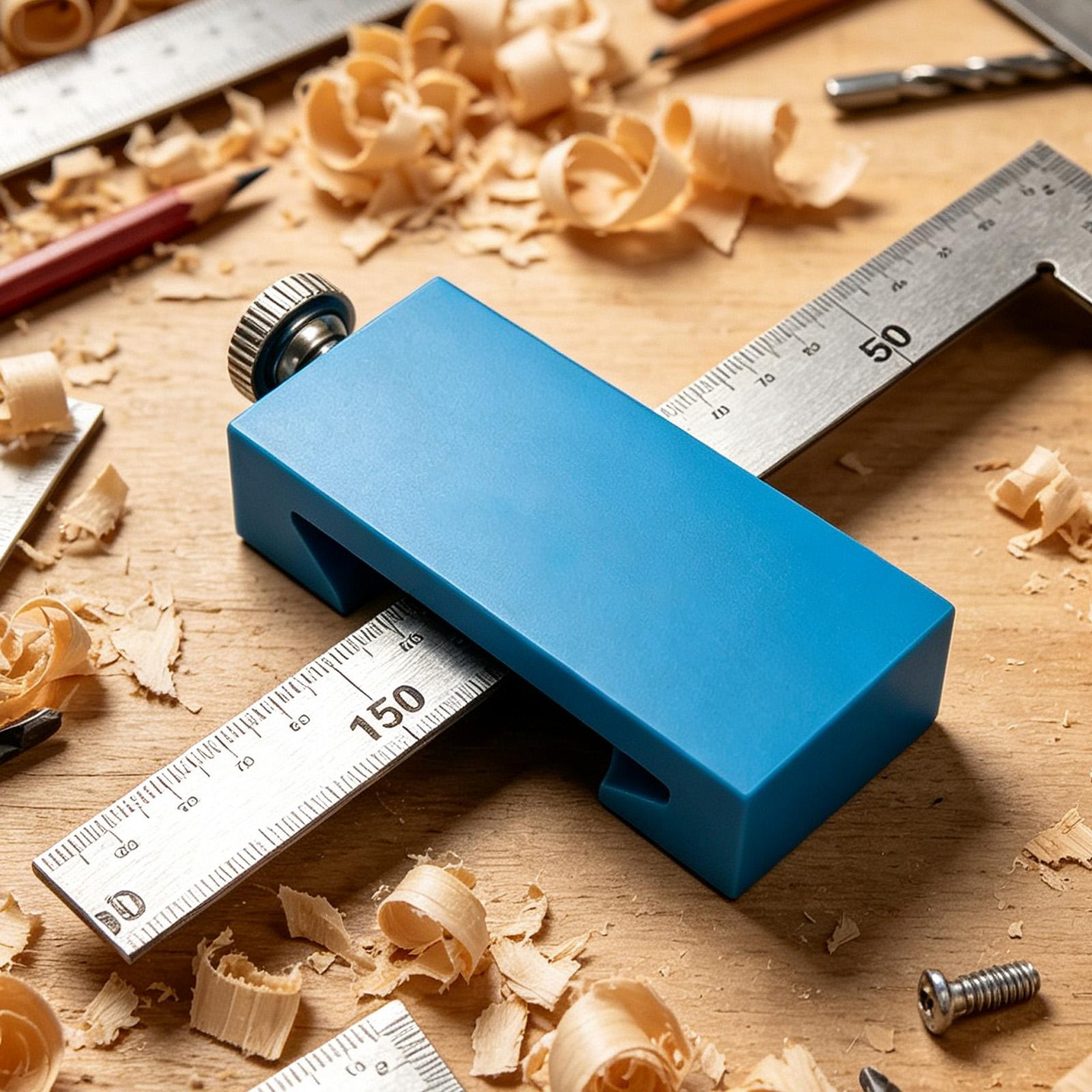 Carpentry Tools Carpentry Rule - Woodworking And Carpentry 评论和价格