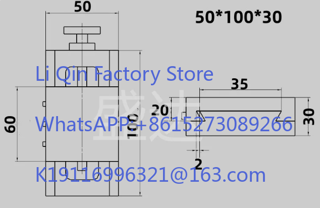 Screw rod sliding table cast i - Woodworking Machine 评论和价格