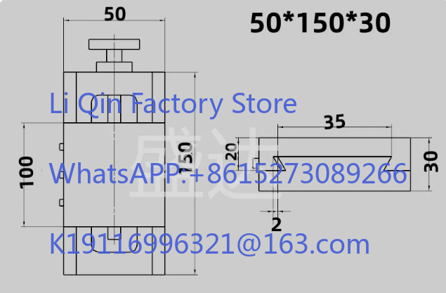 Screw rod sliding table cast i - Woodworking Machine 评论和价格