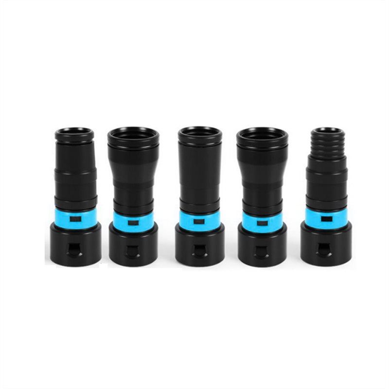 B69C For Vacuum Hose System Du - Woodworking Vacuum System 评论和价格