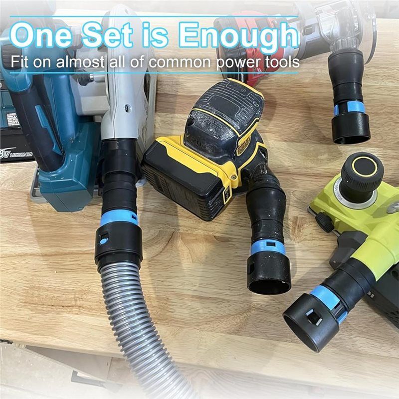 B69C For Vacuum Hose System Du - Woodworking Vacuum System 评论和价格