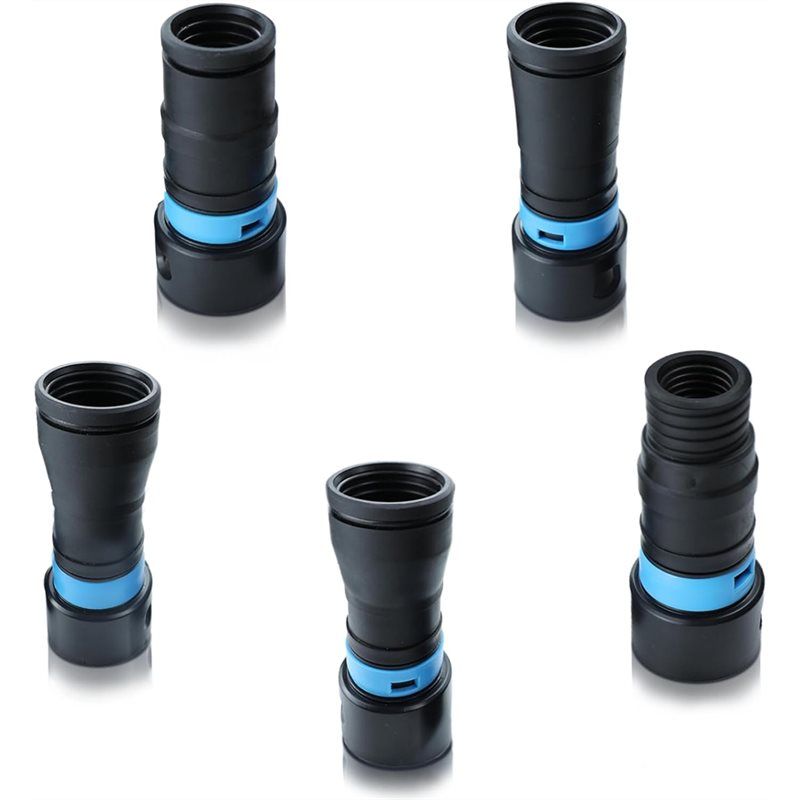 B69C For Vacuum Hose System Du - Woodworking Vacuum System 评论和价格