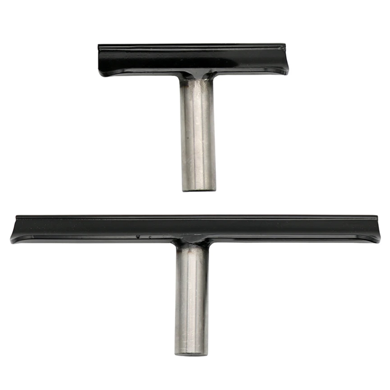 15/30cm Lathe Tool Rest Woodwo - Woodworking And Carpentry 评论和价格