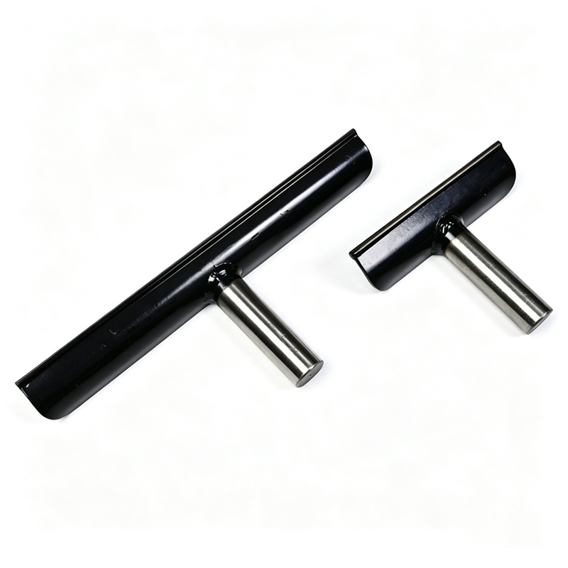 15/30cm Lathe Tool Rest Woodwo - Woodworking And Carpentry 评论和价格