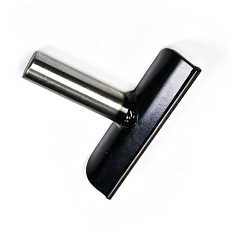 15/30cm Lathe Tool Rest Woodwo - Woodworking And Carpentry 评论和价格