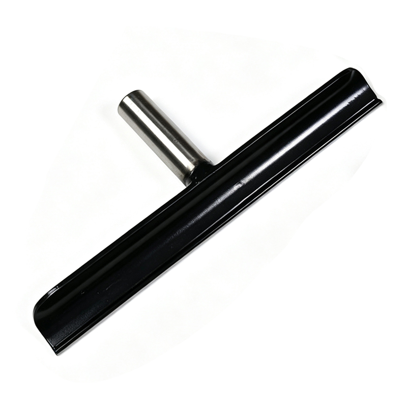 15/30cm Lathe Tool Rest Woodwo - Woodworking And Carpentry 评论和价格