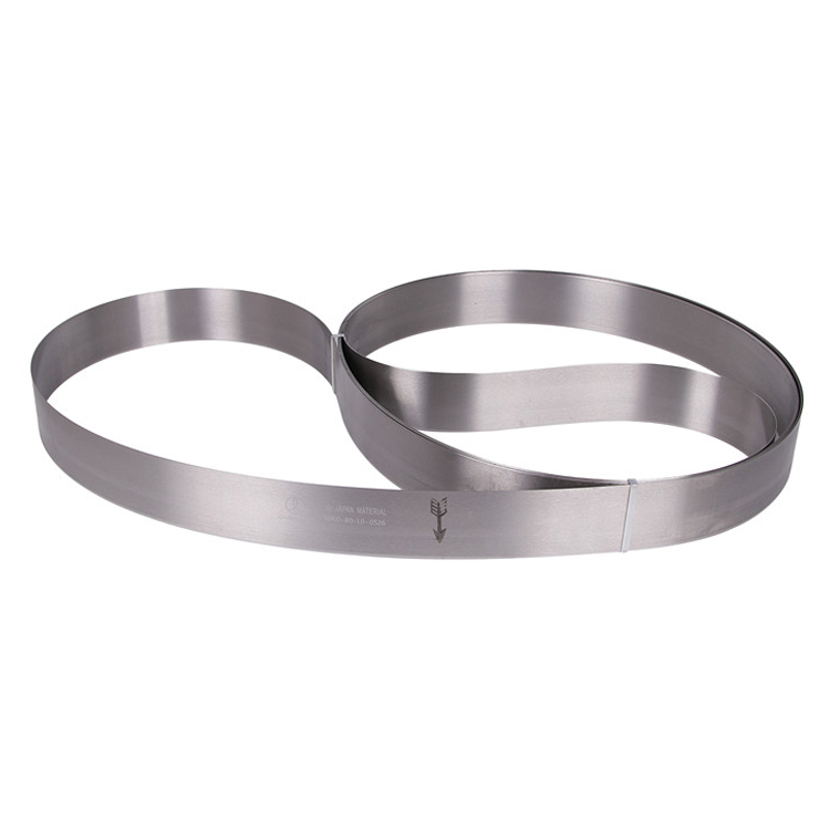 Knife /Band Saw Blade With No  - Woodworking Factory 评论和价格
