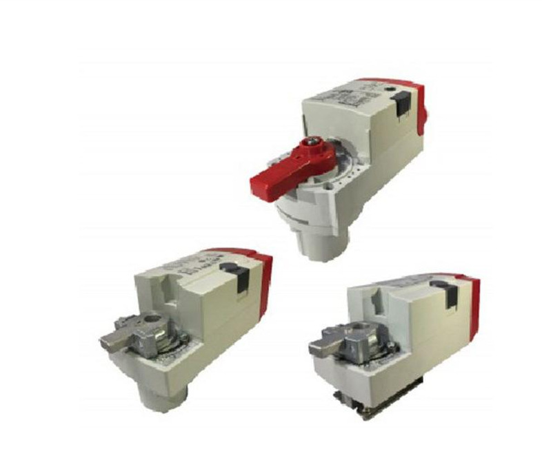 2025 8 in stock, Honeywell, US - Woodworking Usa 评论和价格