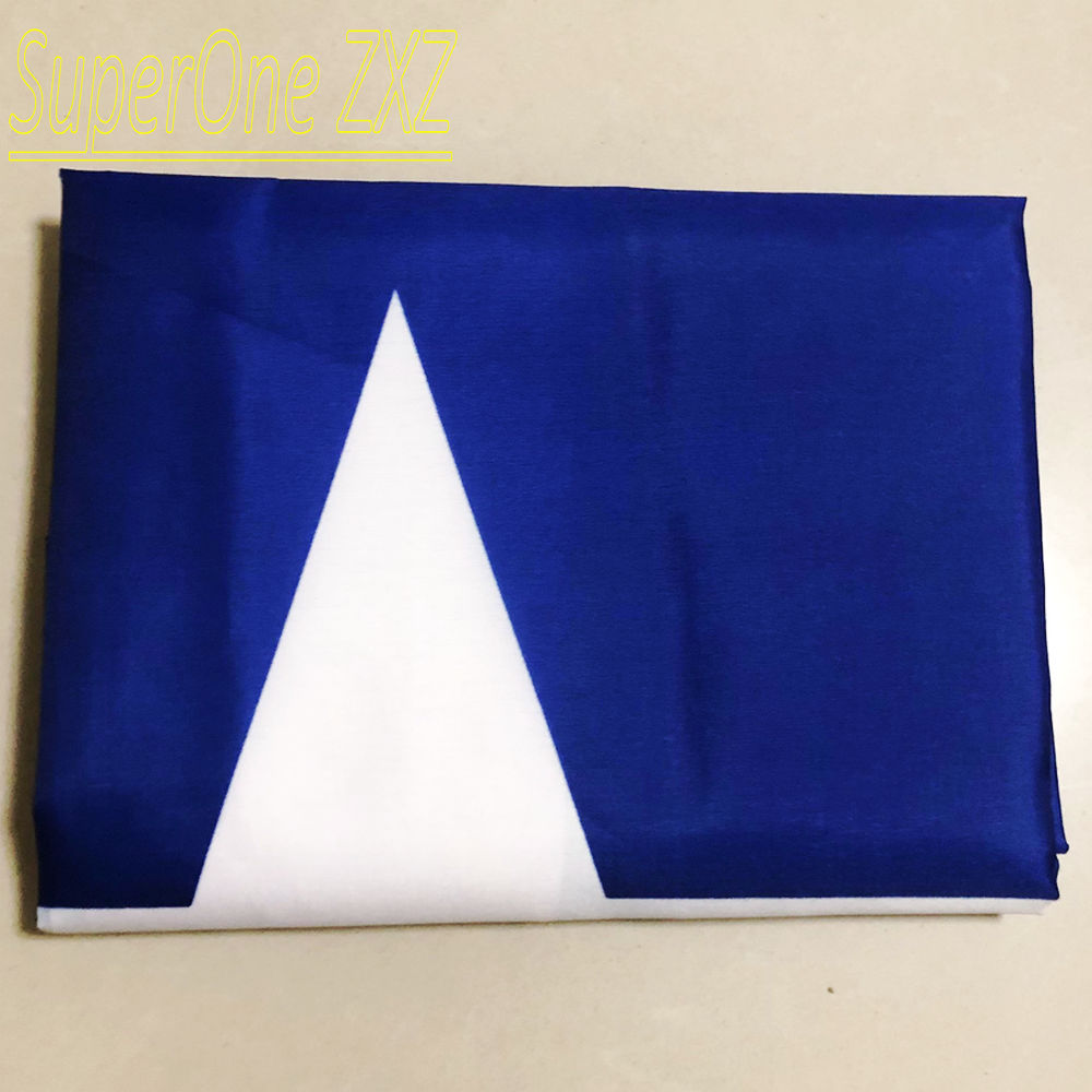 Usa State Texas Flag 90X150cm  - Woodworking Usa 评论和价格