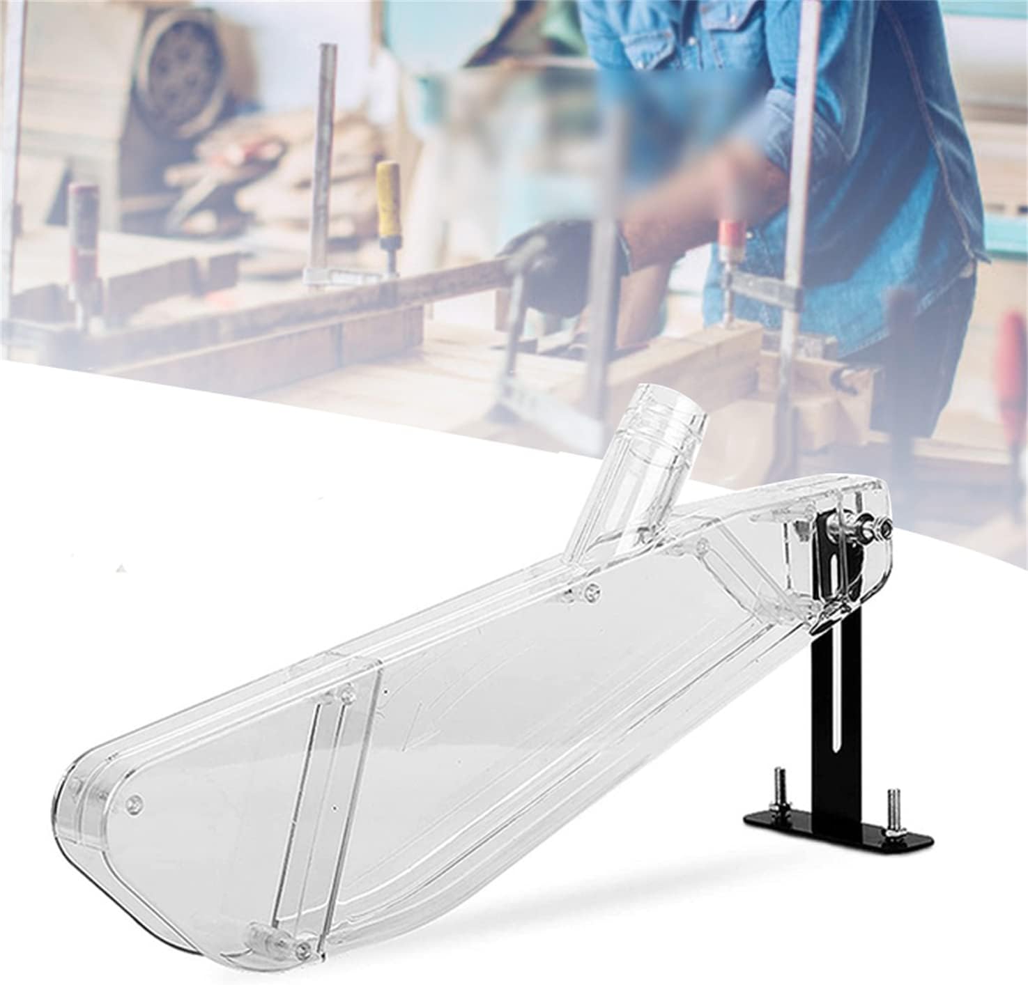Woodworking Table Saw Protecti - Woodworking Factory 评论和价格