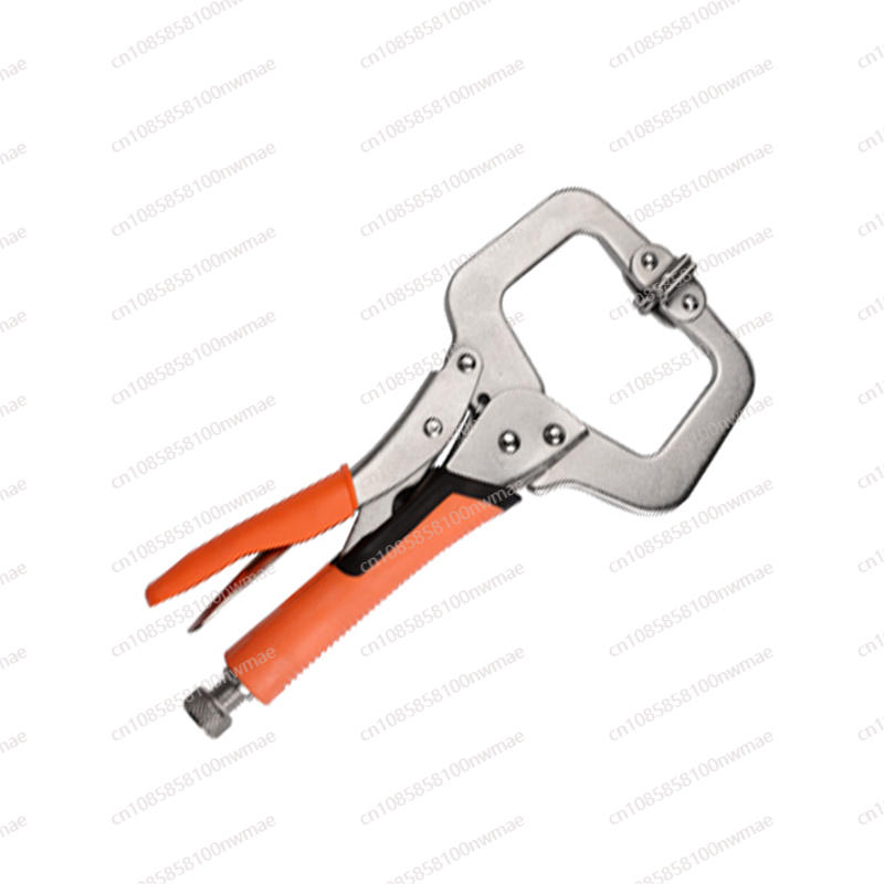 Powerful pliers multi-function - Woodworking Basic Tools 评论和价格
