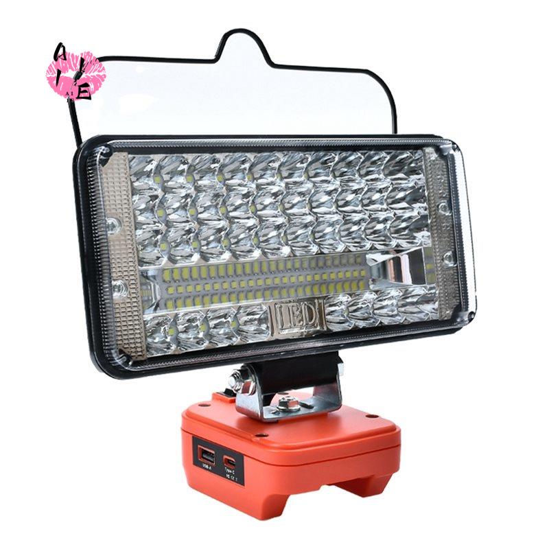 A11E-Led Light For BLACK+DECKE - Black+Decker Tool 20V Max 评论和价格
