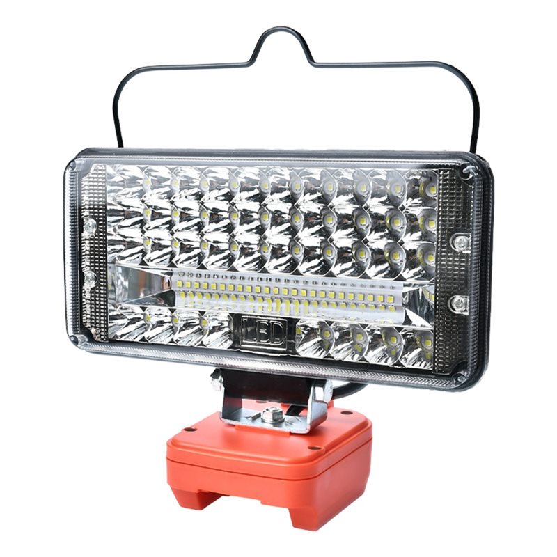 A11E-Led Light For BLACK+DECKE - Black+Decker Tool 20V Max 评论和价格