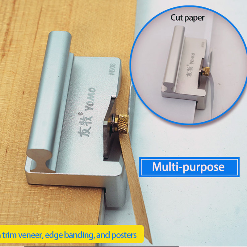 Portable Manual Woodworking Tr - Woodworking Basic Tools 评论和价格