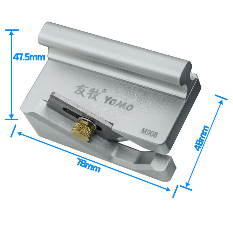 Portable Manual Woodworking Tr - Woodworking Basic Tools 评论和价格