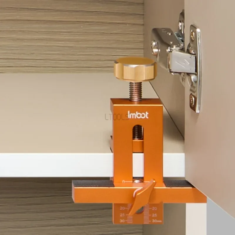 Cabinet Door Panel Install Jig - Woodworking Classes 评论和价格