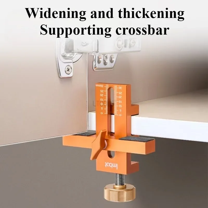 Cabinet Door Panel Install Jig - Woodworking Classes 评论和价格