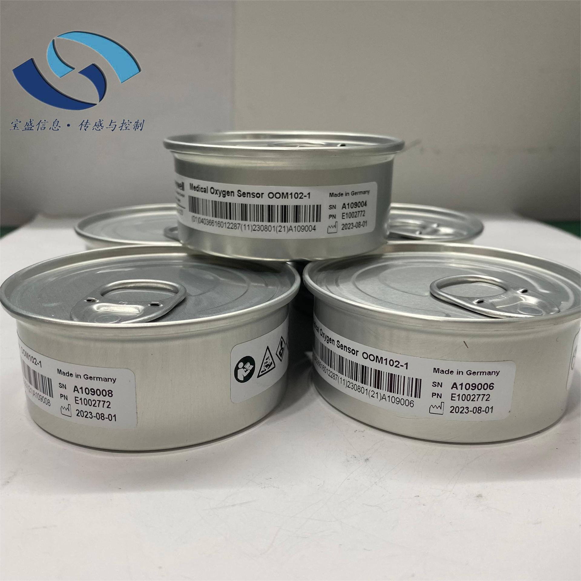 2025 OOM101 Germany Anwitt, Ox - Woodworking Respirator 评论和价格