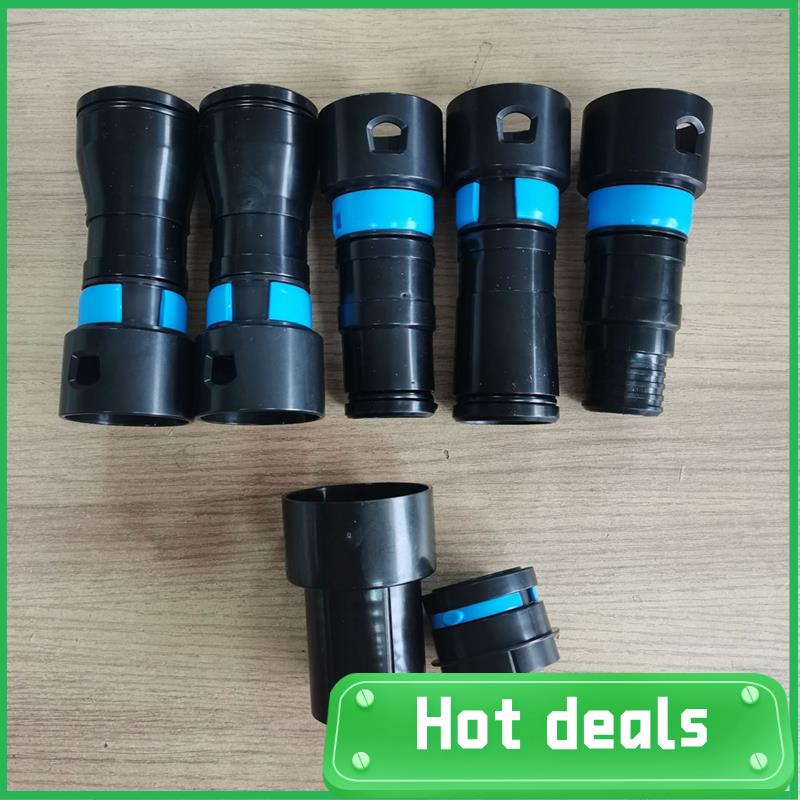 A74X-Dust Collection Hose Adap - Vacuum Cleaner Woodworking 评论和价格
