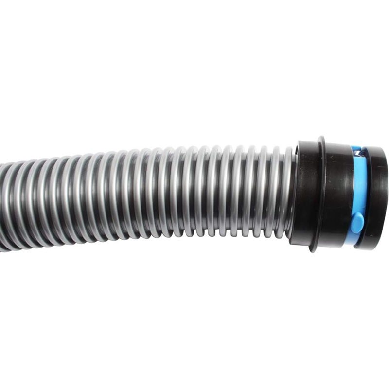 A74X-Dust Collection Hose Adap - Vacuum Cleaner Woodworking 评论和价格