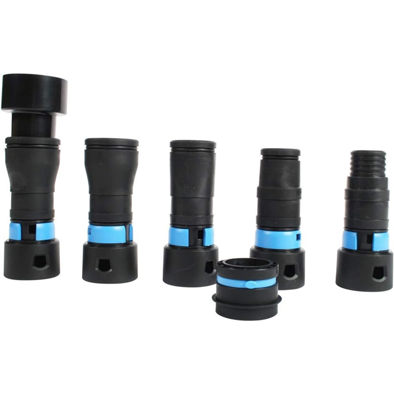 A74X-Dust Collection Hose Adap - Vacuum Cleaner Woodworking 评论和价格
