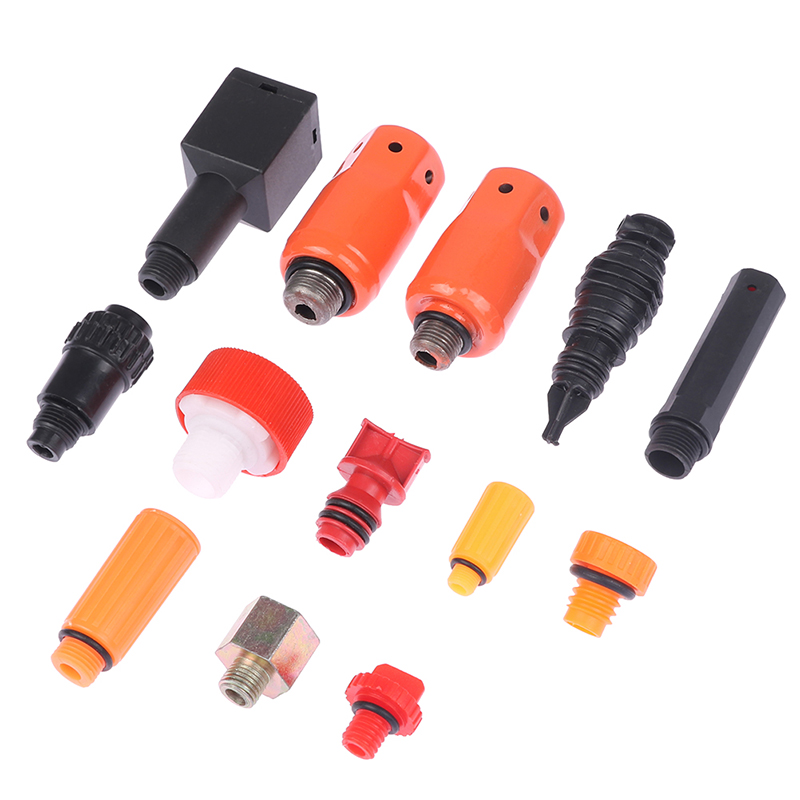 Air Compressor Breathing Rod V - Woodworking Respirator 评论和价格