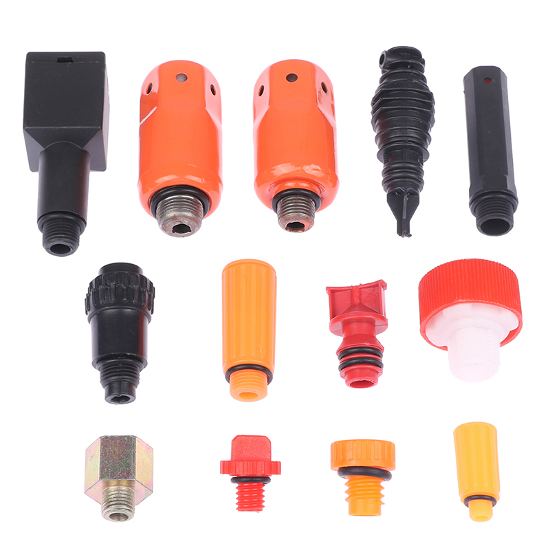 Air Compressor Breathing Rod V - Woodworking Respirator 评论和价格