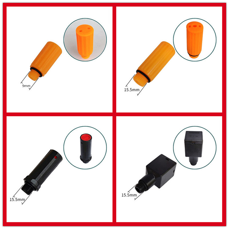 Air Compressor Breathing Rod V - Woodworking Respirator 评论和价格