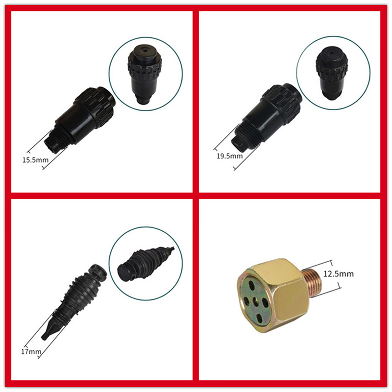 Air Compressor Breathing Rod V - Woodworking Respirator 评论和价格