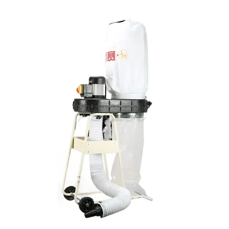 Vertical Woodworking Vacuum Cl - Vacuum Cleaner Woodworking 评论和价格