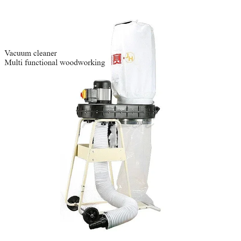 Vertical Woodworking Vacuum Cl - Vacuum Cleaner Woodworking 评论和价格
