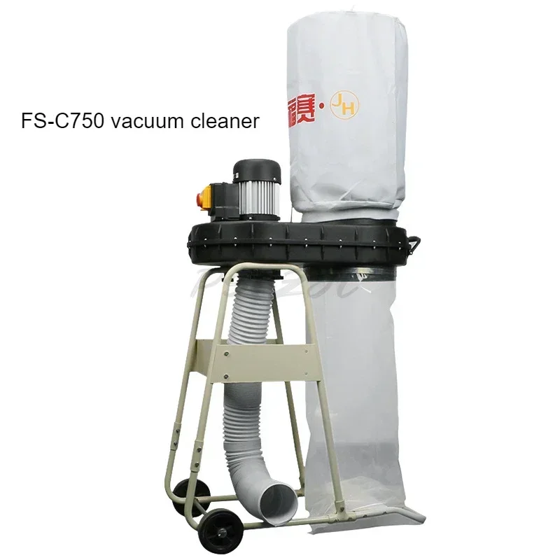 Vertical Woodworking Vacuum Cl - Vacuum Cleaner Woodworking 评论和价格